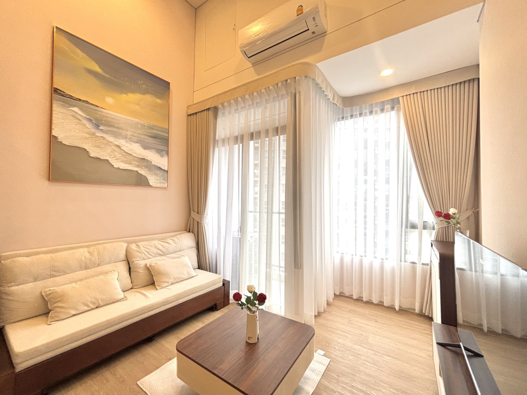 Siamese Rama 9 - photo 3