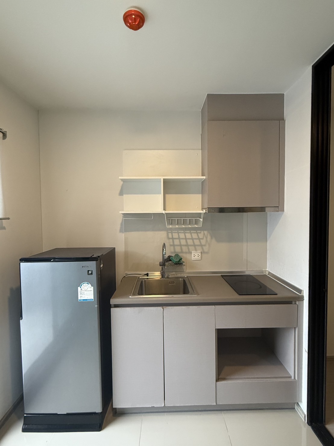 Aspire Asoke-Ratchada - photo 2