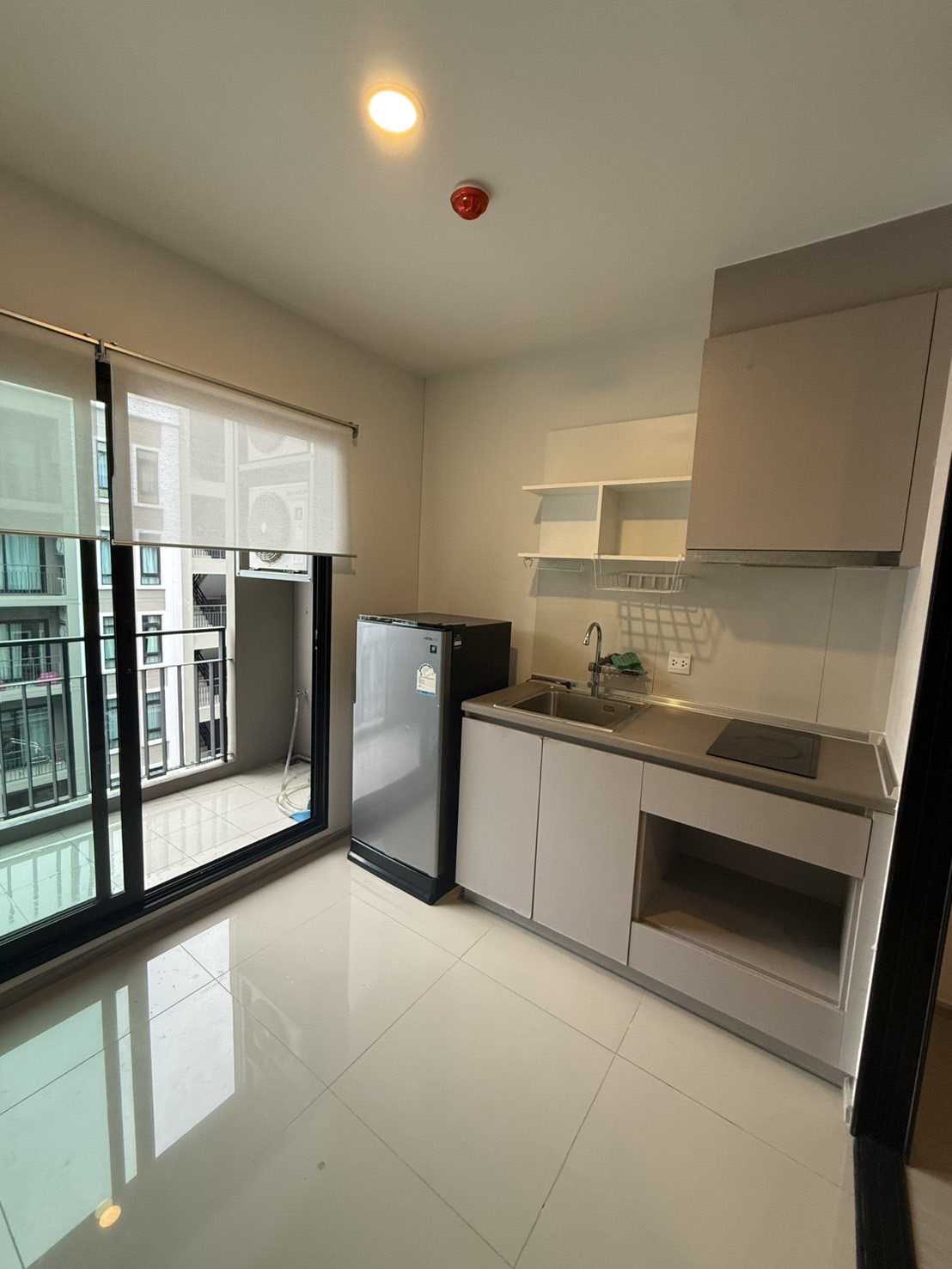 Aspire Asoke-Ratchada - photo 3