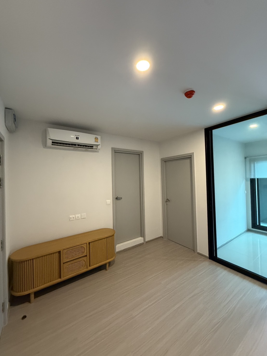 Aspire Asoke-Ratchada