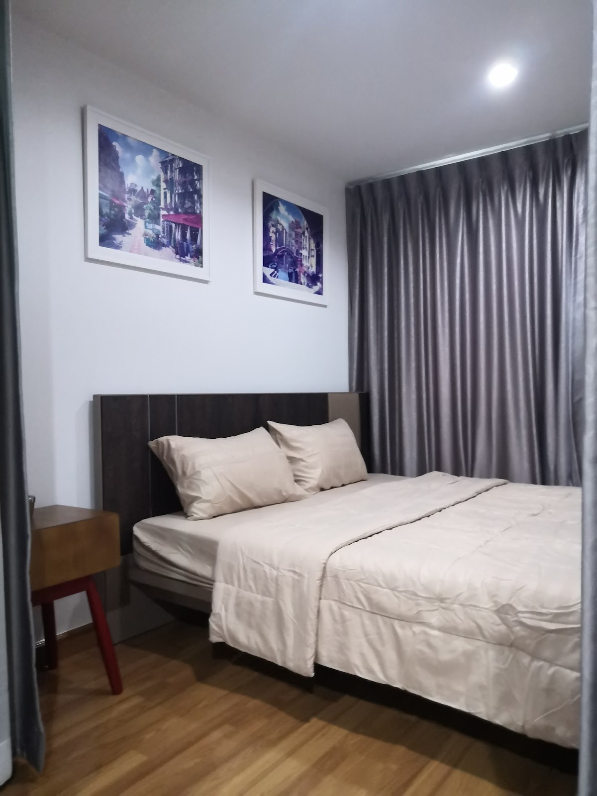 Regent home 18 changwattana - laksi - photo 2