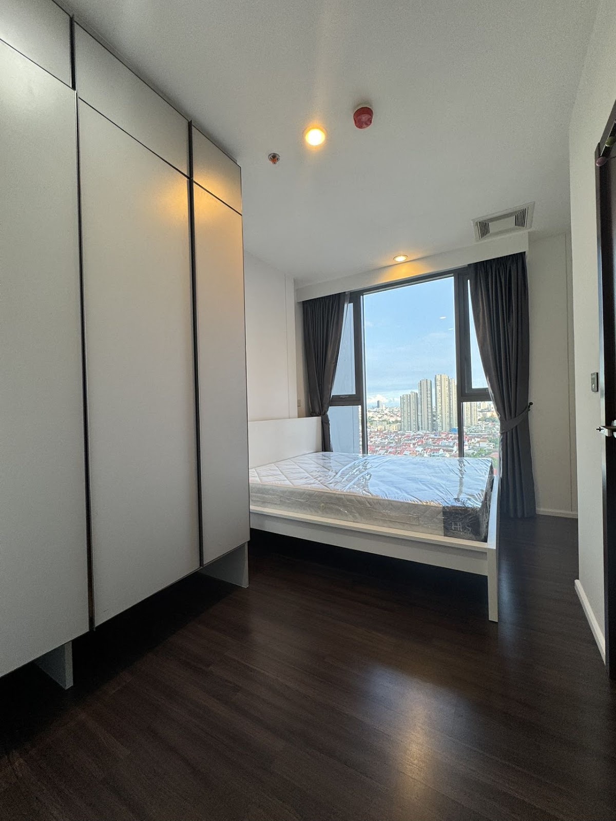 Whizdom Inspire Sukhumvit - photo 2