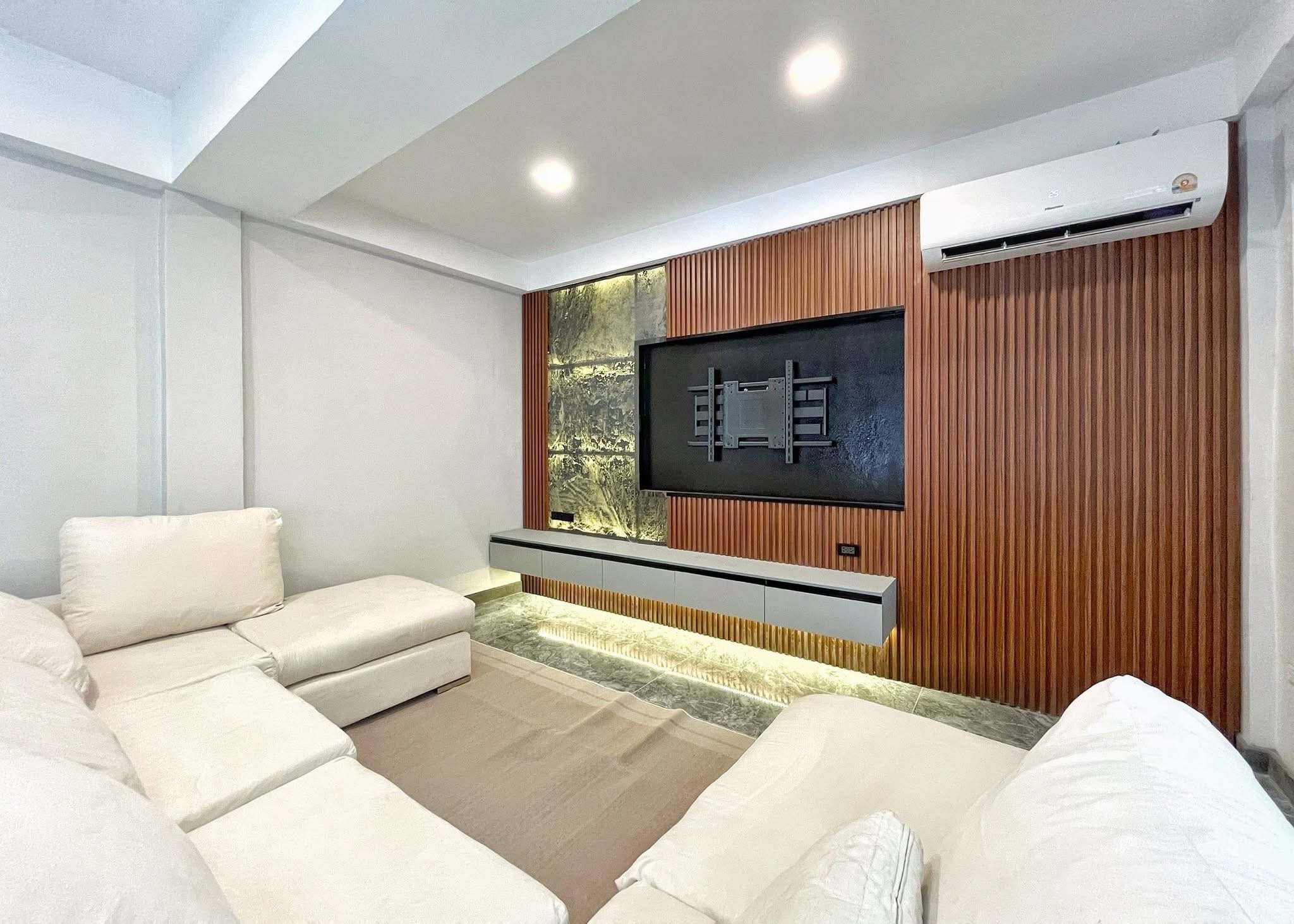 Thonglor Soi 25 House🌿🤍 - photo 2
