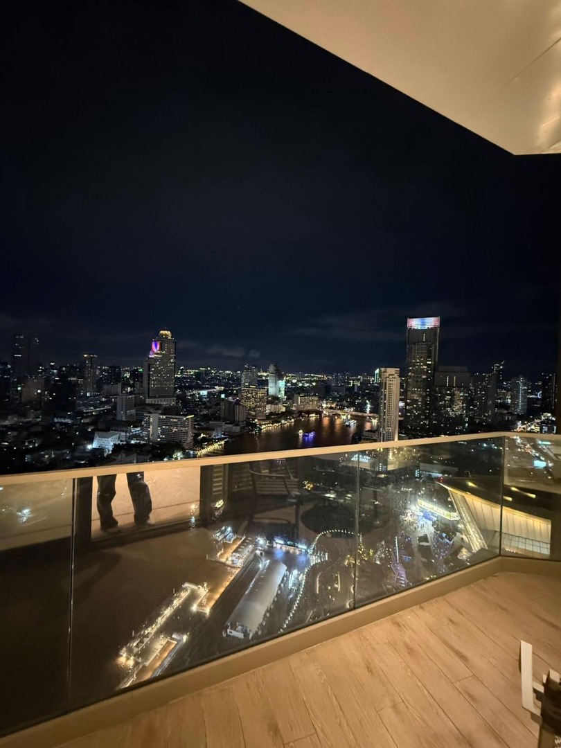 The Residences at Mandarin Oriental - photo 2