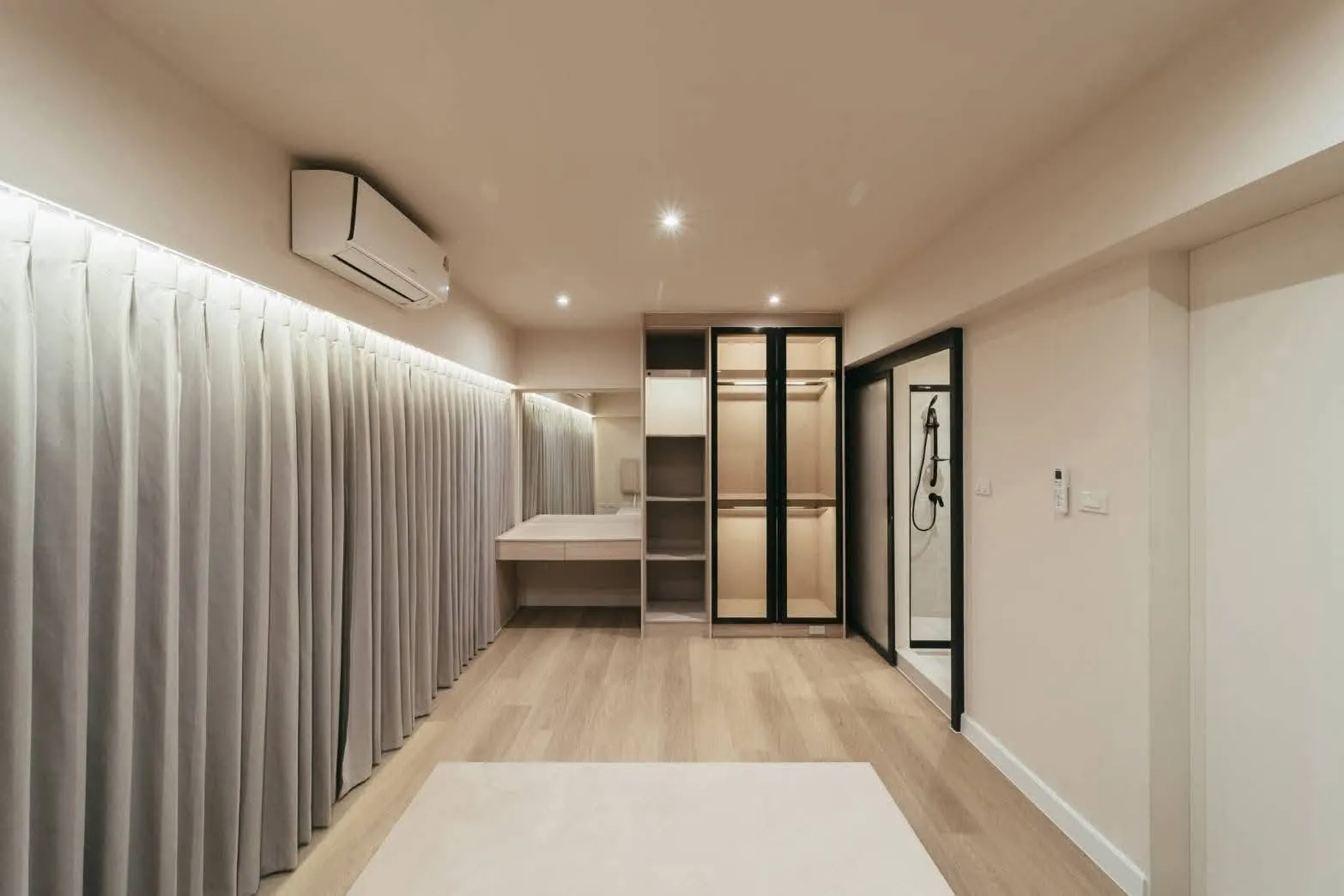 Townhome near Ekkamai-Thonglor - photo 2