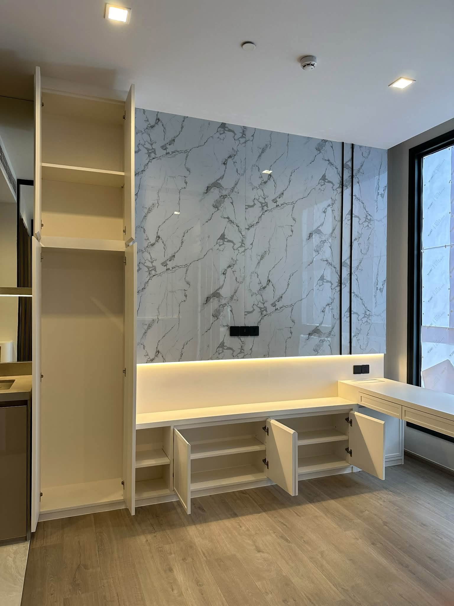 The Crest Park Residences - photo 3