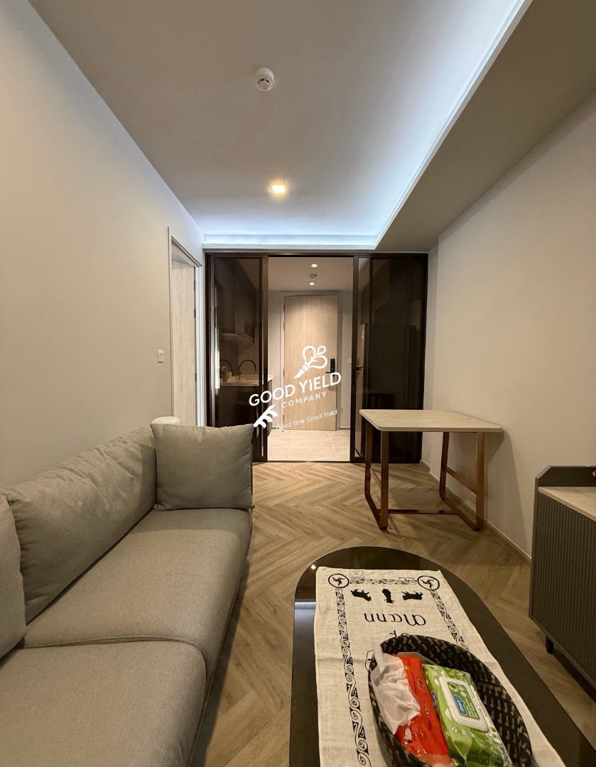 Chapter thonglor 25๐ฟ๐ค - main photo