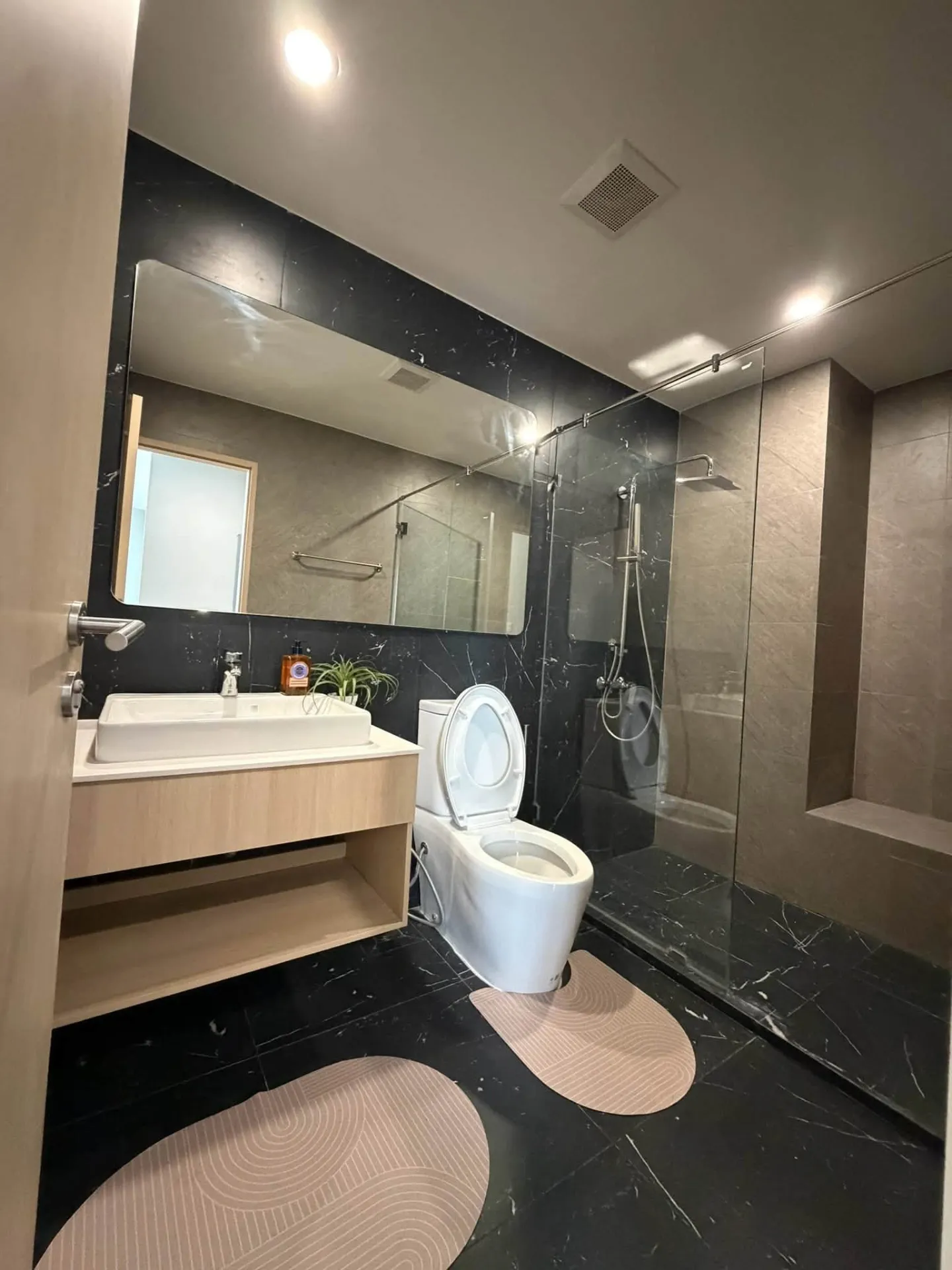 skyrise avenue SKV64 - main photo