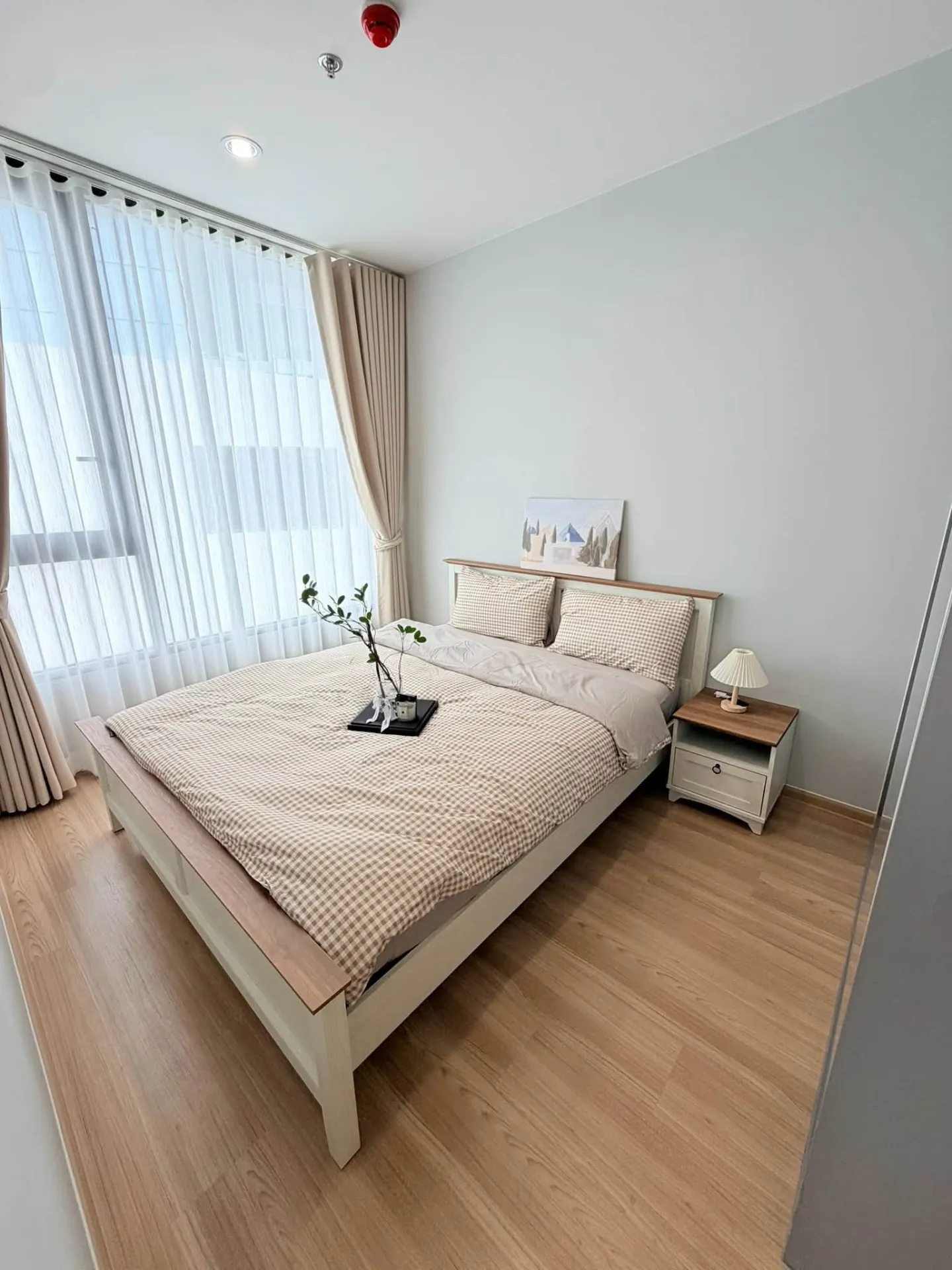 skyrise avenue SKV64