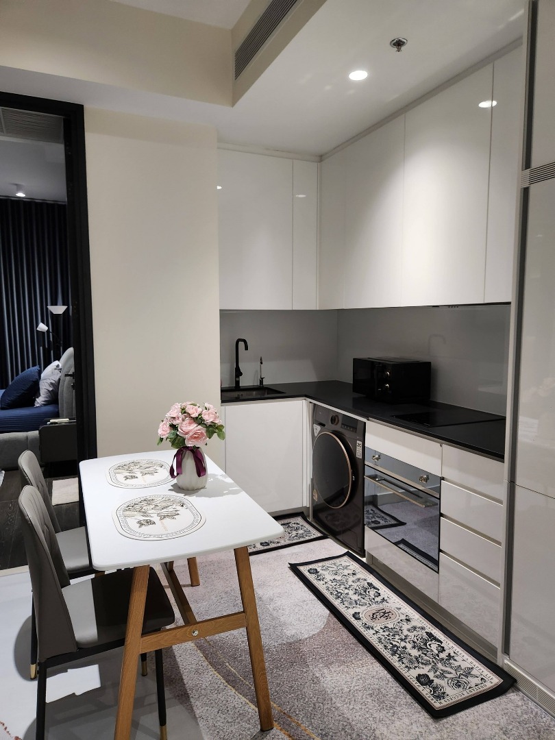 Tait Sathorn 12 - photo 3