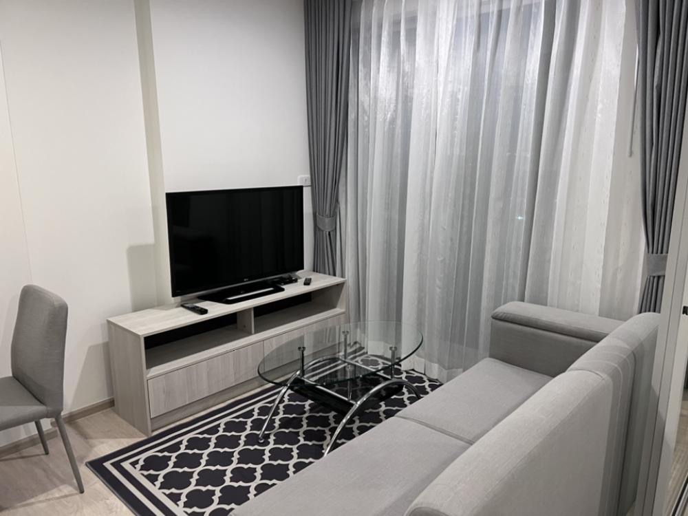 Niche Mono Chaengwattana - photo 2