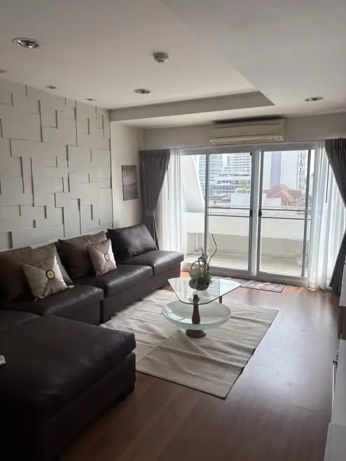 Grand Heritage Thonglor - main photo