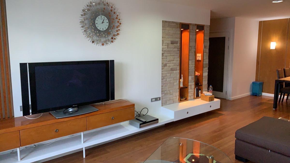 Grand Heritage Thonglor - photo 2