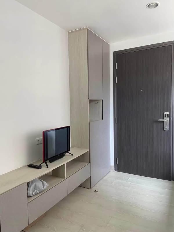 Niche ID Sukhumvit 113 - photo 2