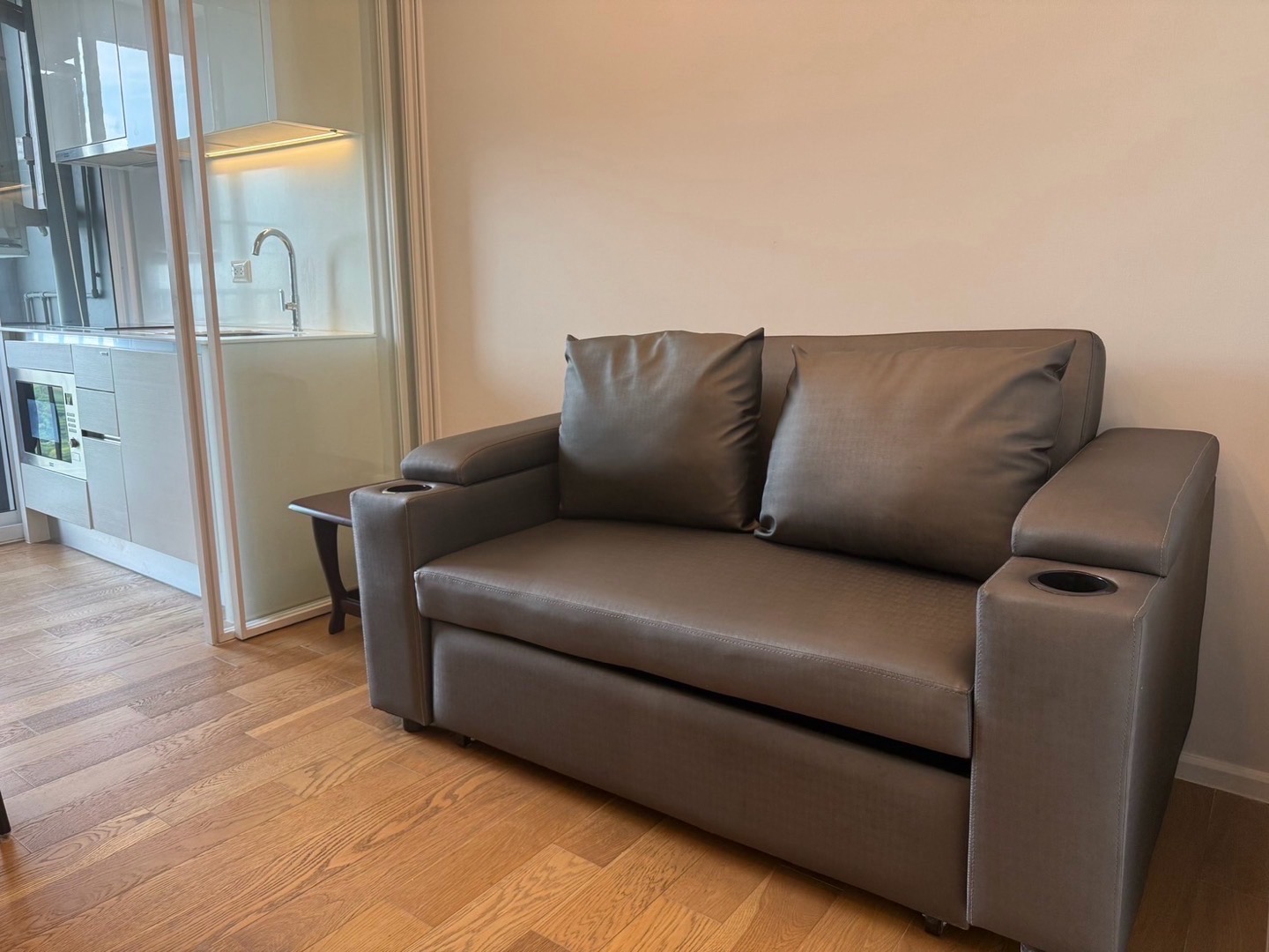 The Saint Residences - photo 3