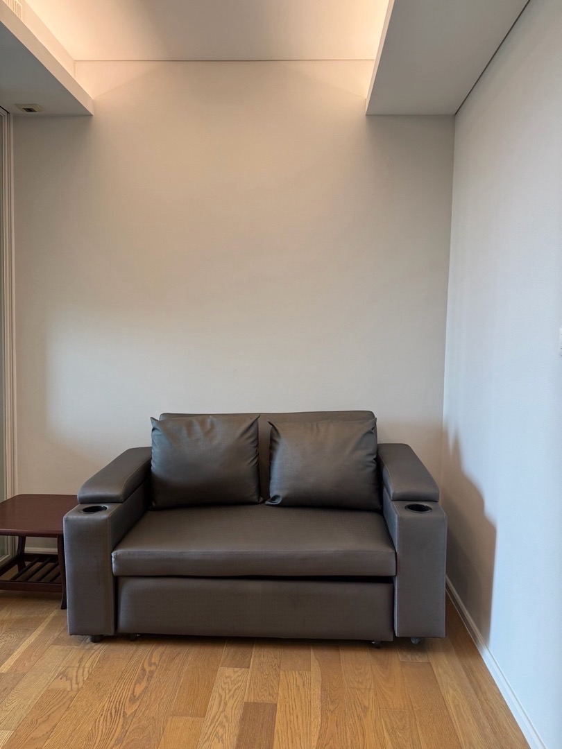 The Saint Residences - photo 2