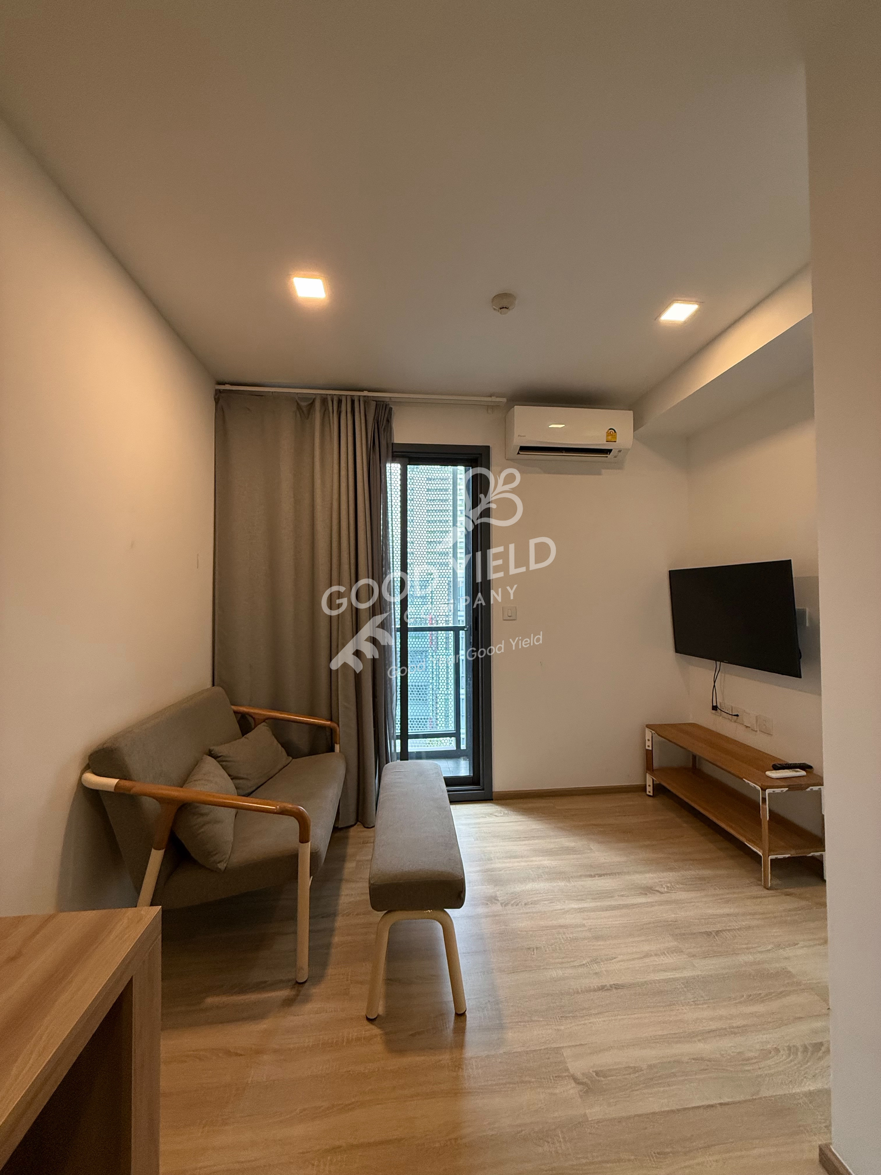 Taka haus ekkamai - photo 2