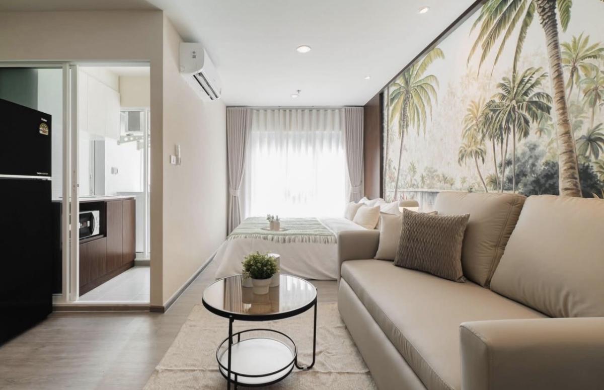Regent home bangna🌿🤍 - photo 2