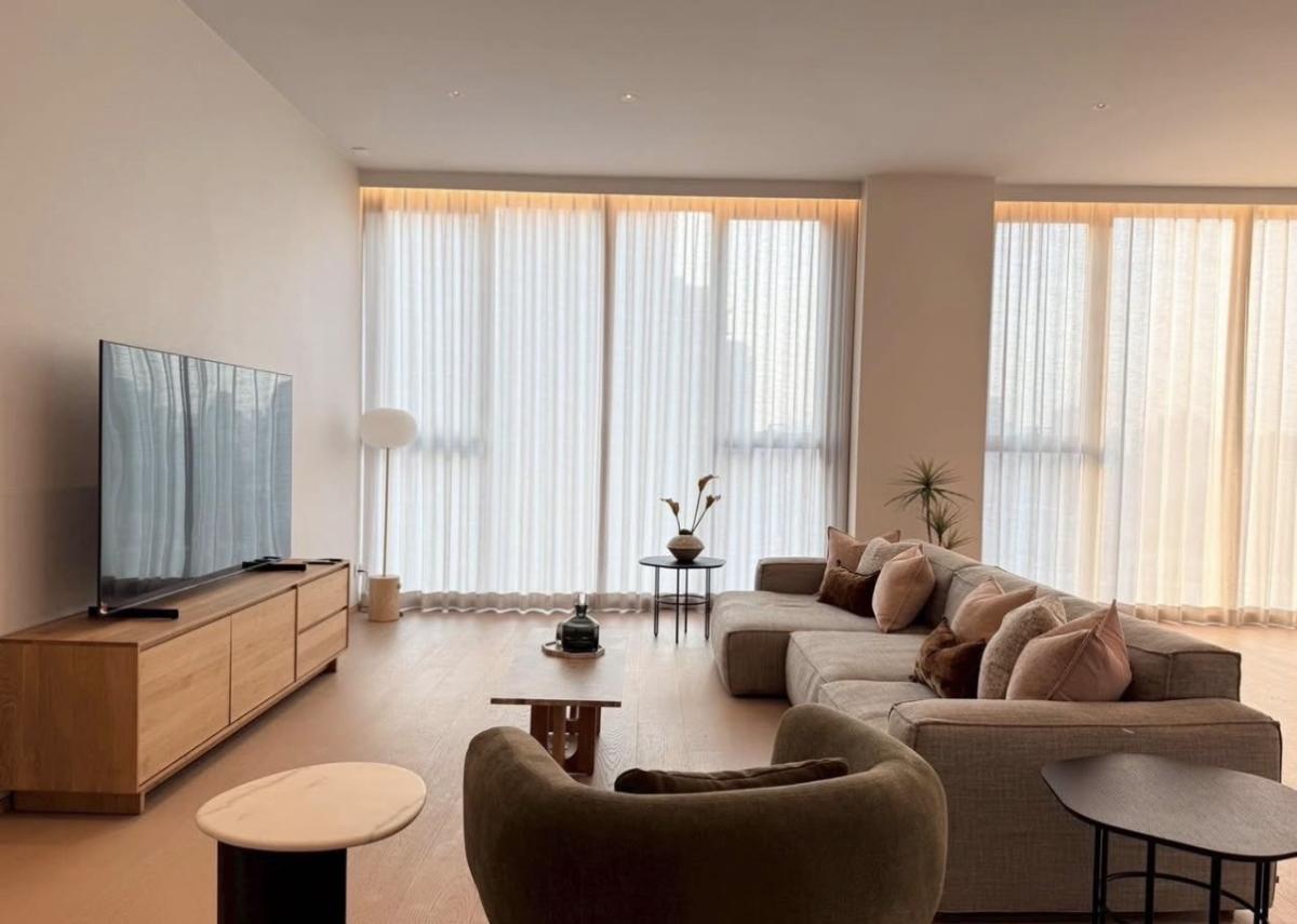 ✨ For Rent | Manor 22 ✨ - photo 2