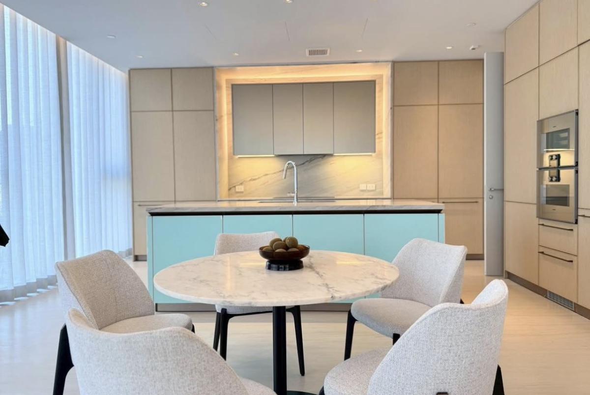✨ For Rent | Manor 22 ✨ - photo 3