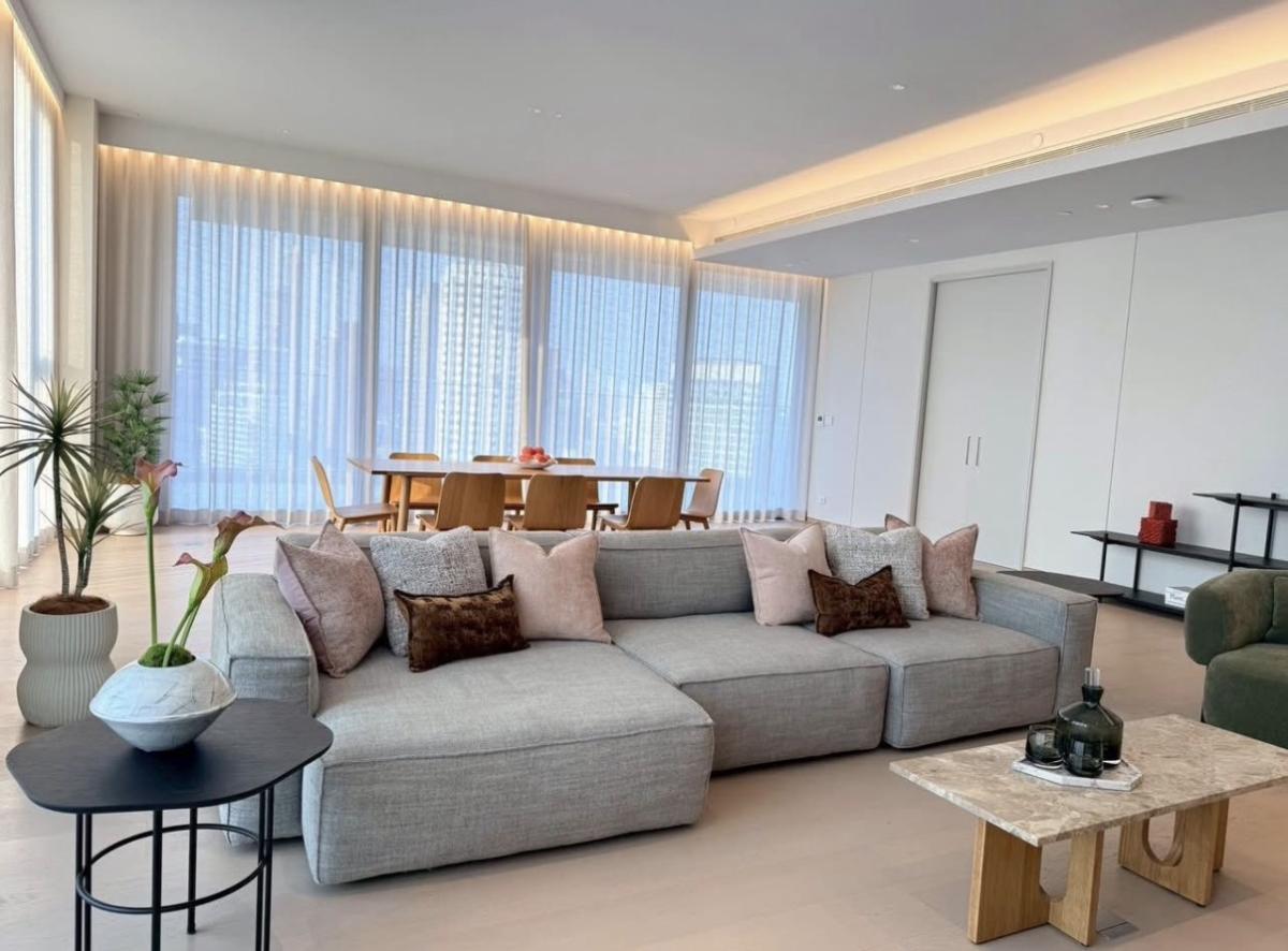 ✨ For Rent | Manor 22 ✨ - main photo