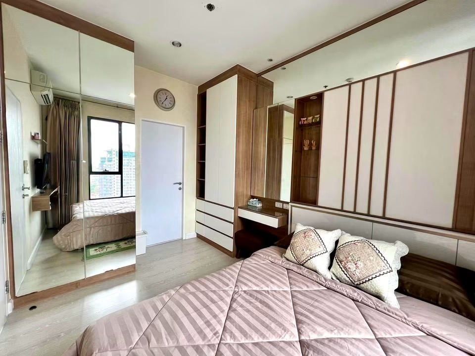Niche Pride Thonglor–Phetchaburi - photo 2