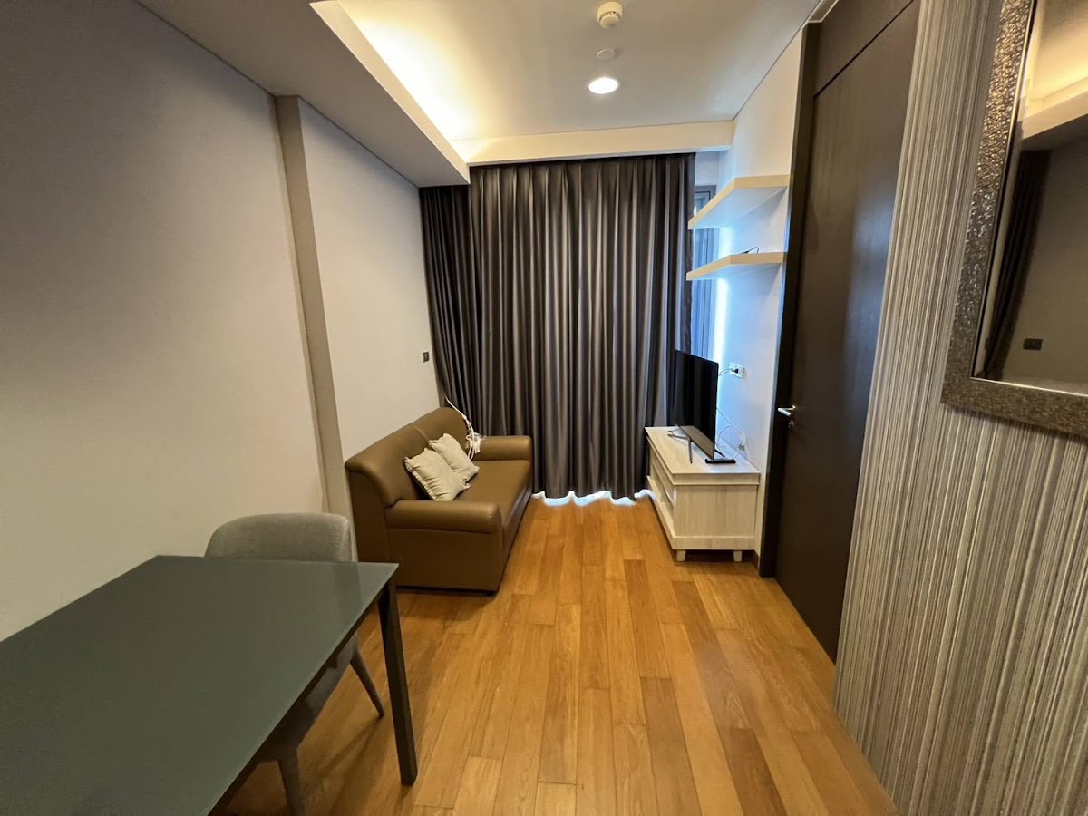 The Lumpini 24 - photo 2