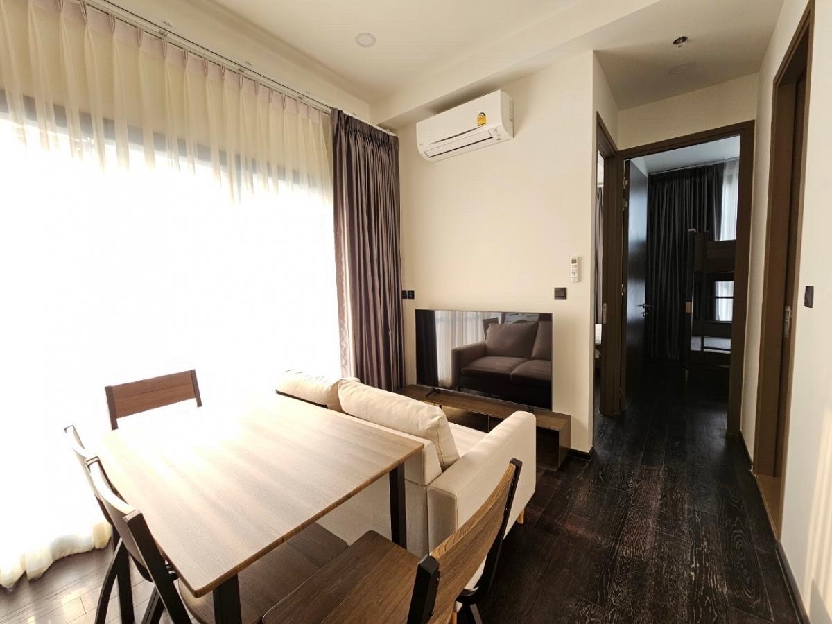 Park Origin Thonglor - main photo