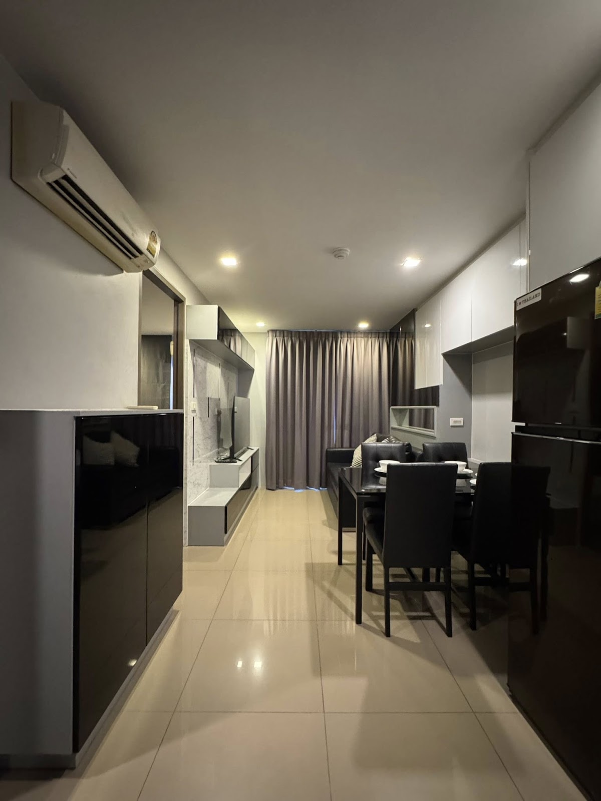 The Mirage Sukhumvit 27 - photo 3
