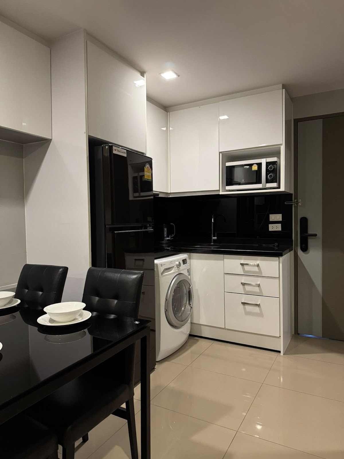 The Mirage Sukhumvit 27 - photo 2