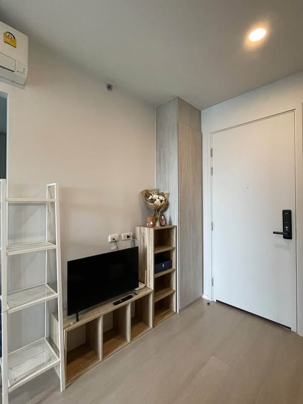 Ciela Sripatum - photo 2