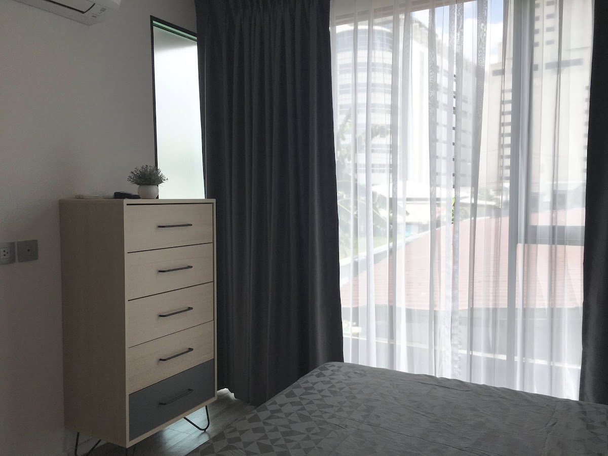 Modiz Ratchada 32 - main photo