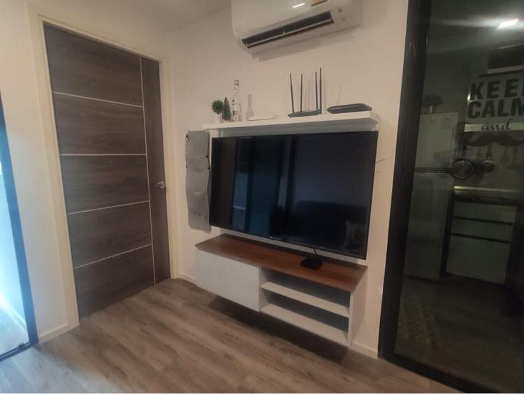 Modiz Ratchada 32 - photo 2