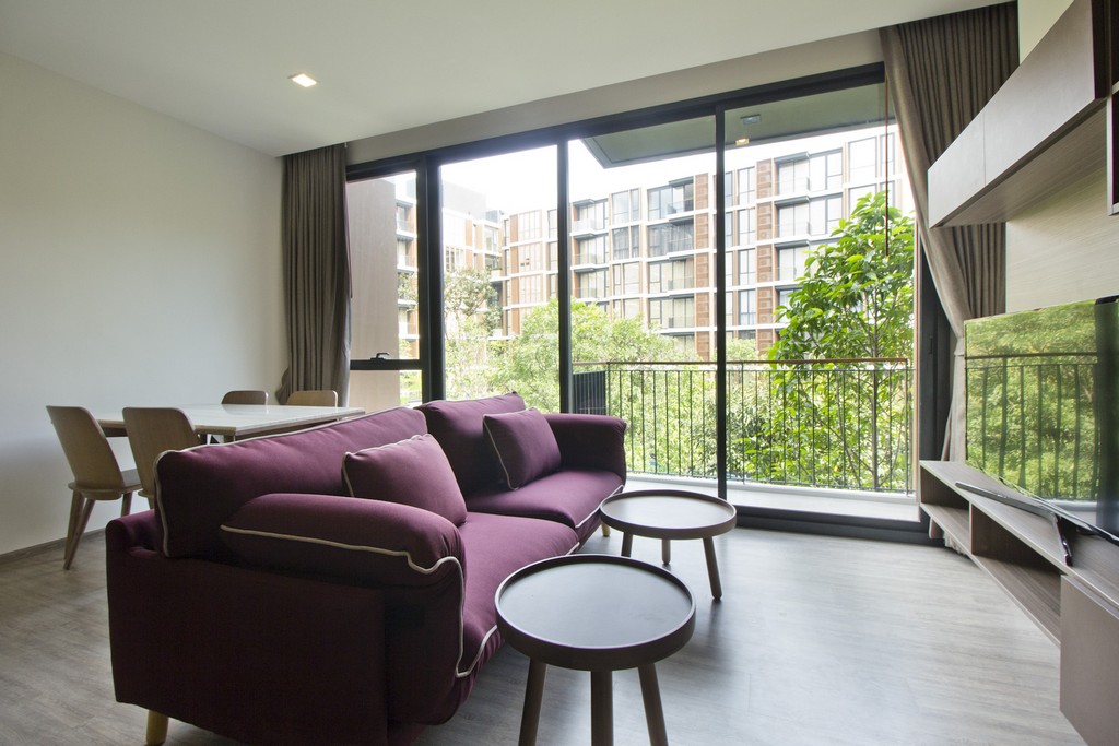 Mori Haus - photo 2