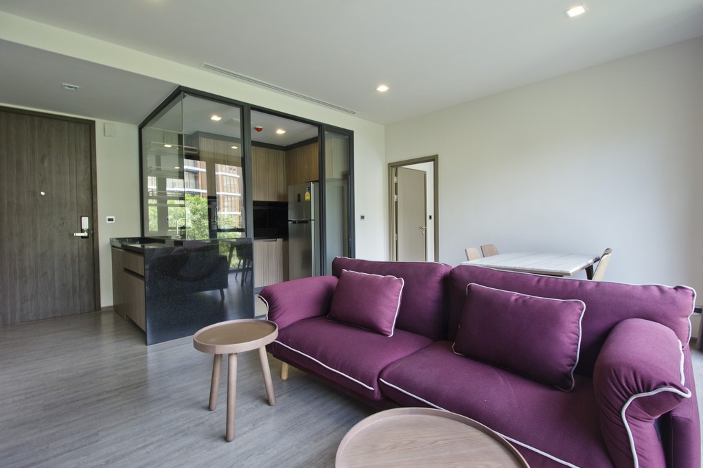 Mori Haus - photo 3