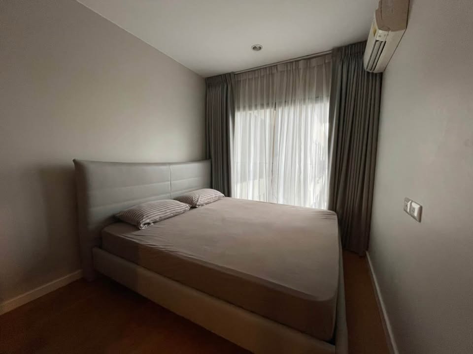 lette Dwell Sukhumvit 26 - photo 2