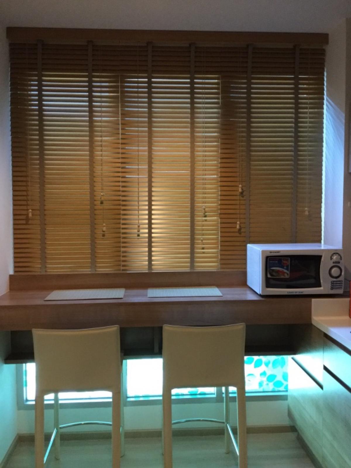 Rhythm Phahon - Ari - photo 3