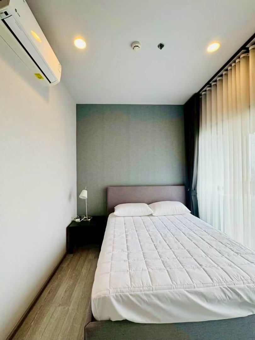 XT Ekkamai - main photo