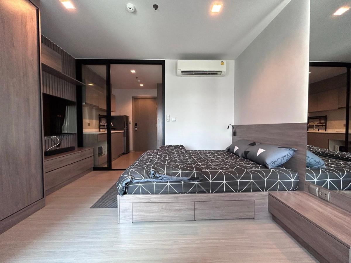 Life Asoke-Rama 9 - photo 2