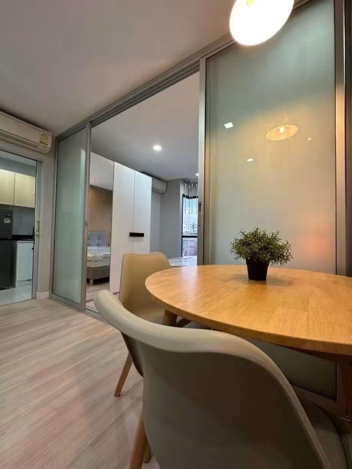 The Green 3 condominium  - photo 3