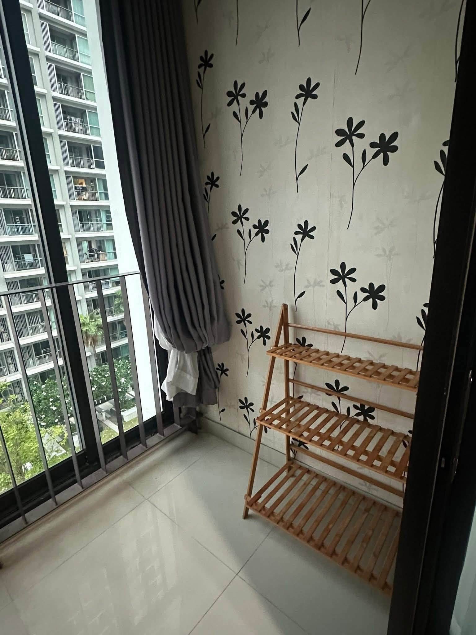 IDEO Ratchada - Huaikhwang - photo 3