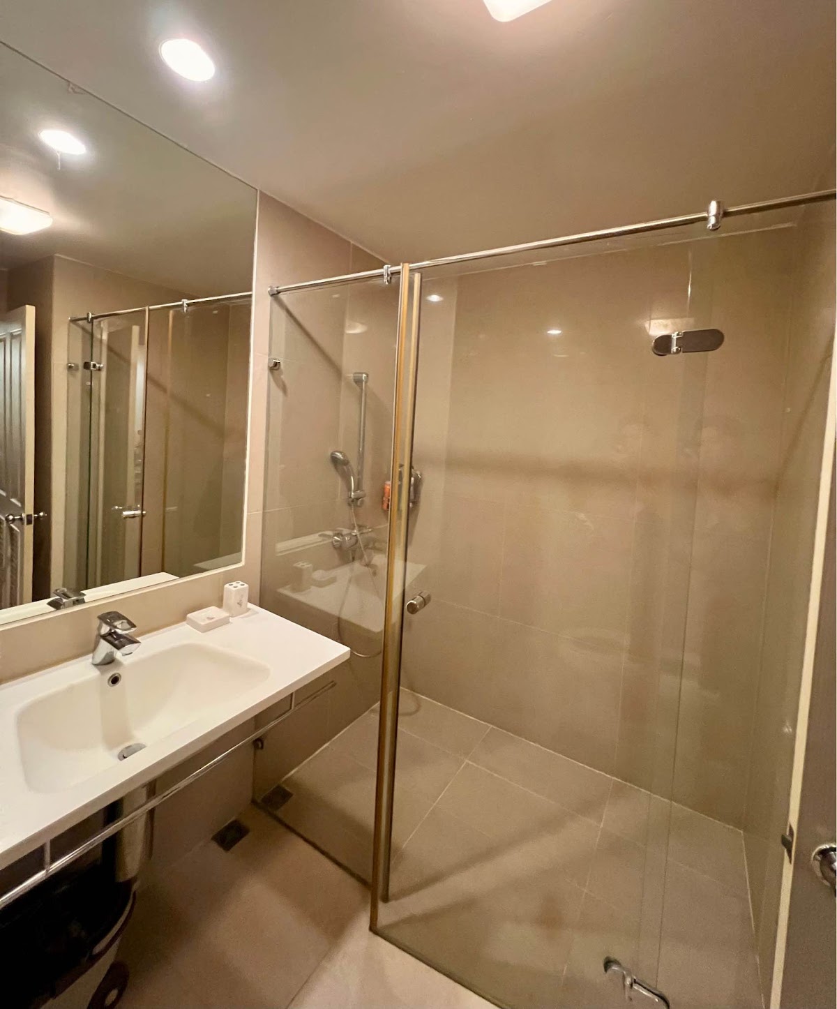 Baan Sathorn Chaopraya - photo 3