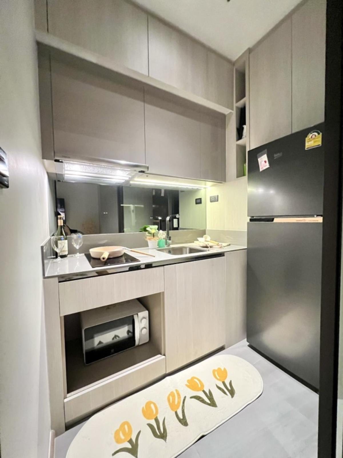 The Fine Bangkok Thonglor-Ekamai - photo 2