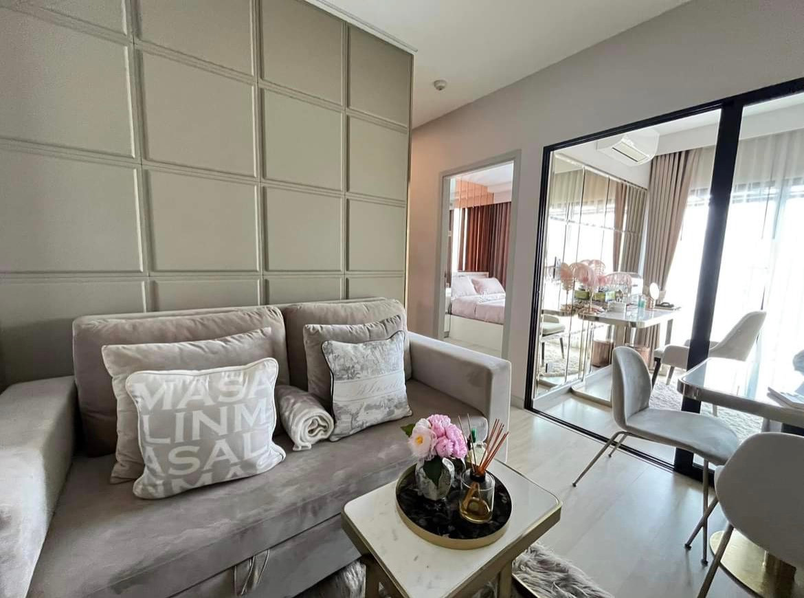 KnightsBridge Prime Sathorn  - photo 2