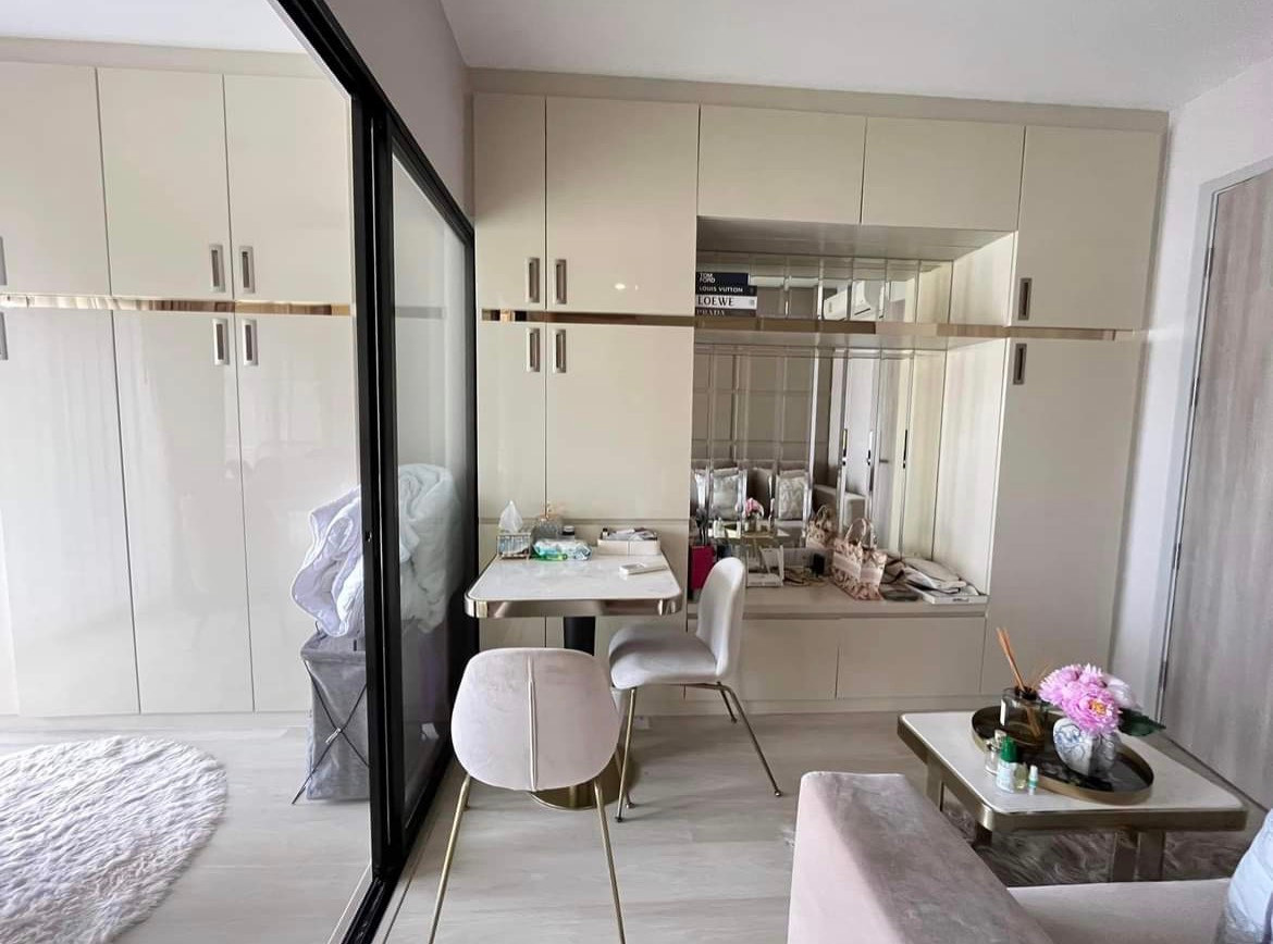 KnightsBridge Prime Sathorn  - photo 3