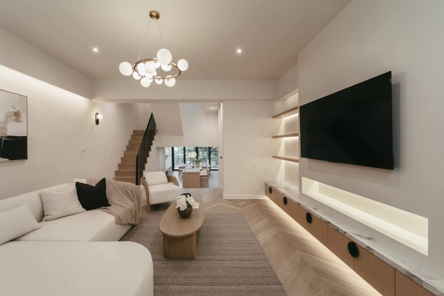 Townhome Ekkamai - Thonglor - photo 3