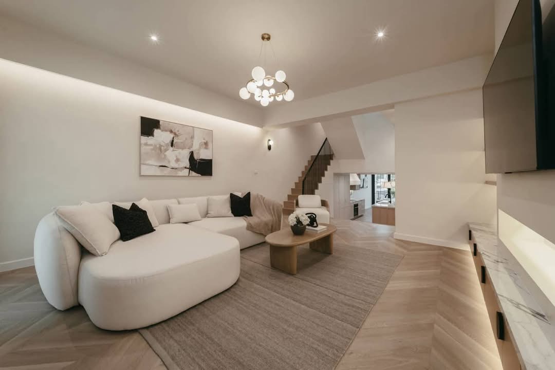 Townhome Ekkamai - Thonglor - photo 2