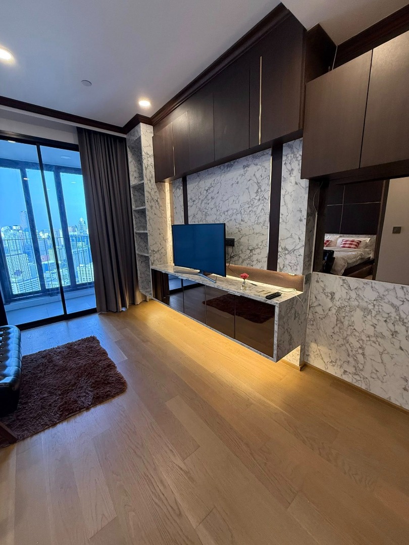 Ashton Chula Silom - photo 2