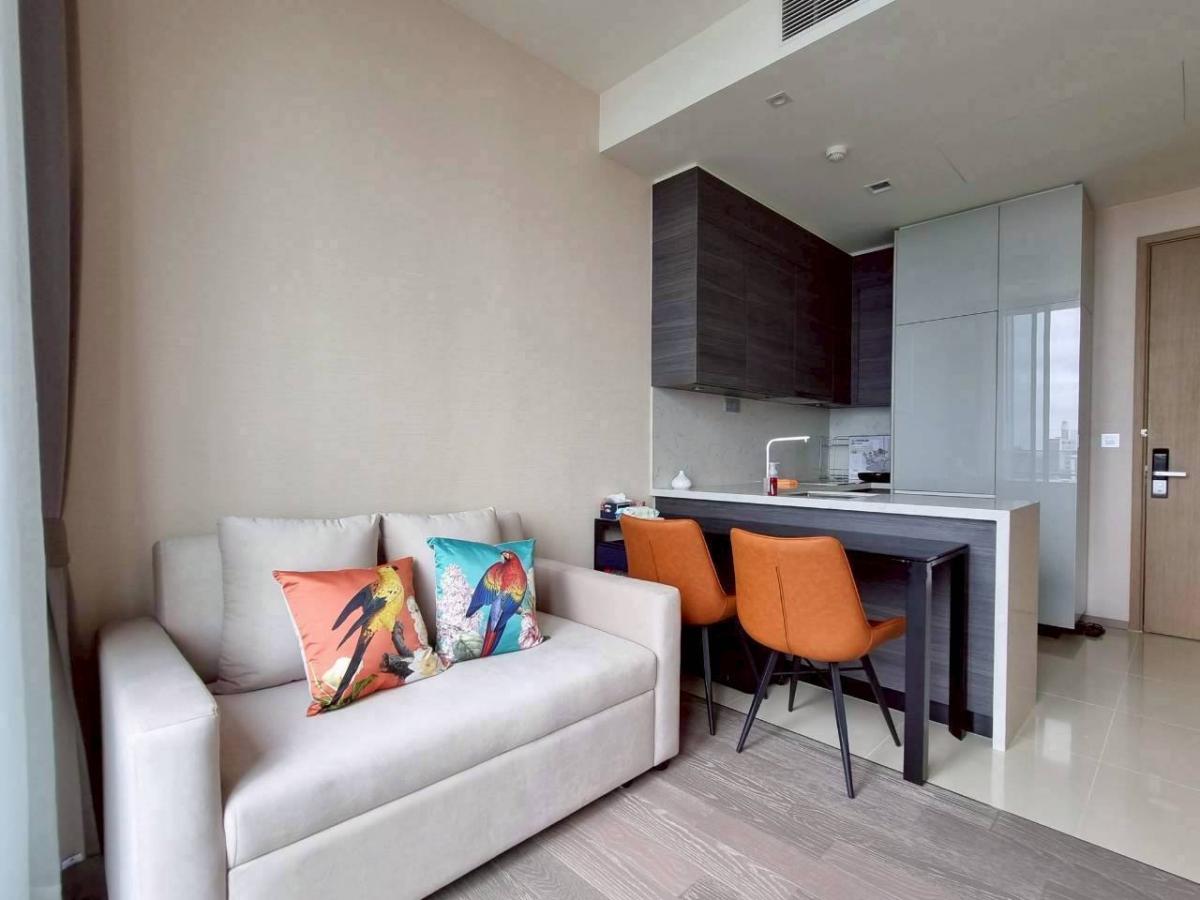 The Esse Asoke - photo 2