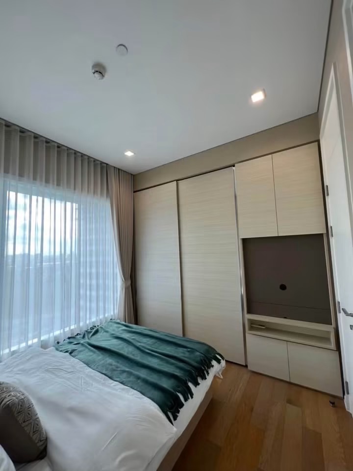 The Saint Residences - photo 3